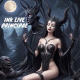 INK - Live Principal '2023 - Live album