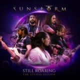 Sunstorm - Still Roaring '2022