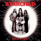 Starchild - Steamroller '2023 - Album