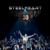 Steelheart - Steelheart 30 '2023 - Album