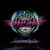 H.E.A.T - Freedom Rock '2024 - Remix