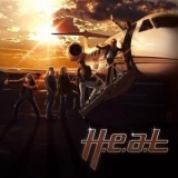 H.E.A.T - H.E.A.T '2024 - Remix