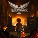 Payback - Never Again '2024