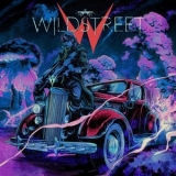 Wildstreet - IV '2024 - Album