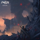 Deadlife - Mortal Sojourn '2023