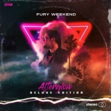 Fury Weekend - Afterglow '2023 - Album