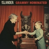 Islander - Grammy Nominated '2024