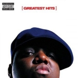 The Notorious B.I.G. - Greatest Hits '2007 - Compilation