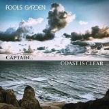 Fools Garden - Captain ... Coast Is Clear '2021 - Album