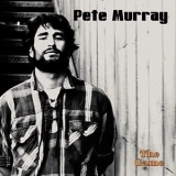 Pete Murray - The Game '2021