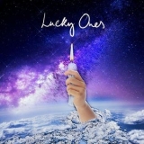 Julian Lennon - Lucky Ones '2022 - Album