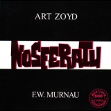Art Zoyd - Nosferatu '1989