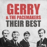 Gerry & The Pacemakers - Their Best '2022 - Compilation