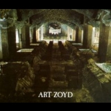 Art Zoyd - Les Espaces Inquiets (1983)/ Phase Iv (1982)/ Archives II (1984-1987) CD1 '1987