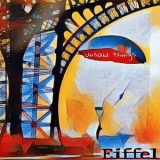 Eiffel - Unsaid Things '2023 - Album