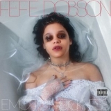 Fefe Dobson - EMOTION SICKNESS '2023 - Album