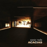 Sonic Rade - Acacias '2023 - Album