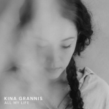 Kina Grannis - All My Life '2024 - Album