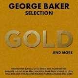 George Baker - Gold And More '2024