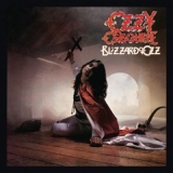 Ozzy Osbourne - Blizzard of Ozz '2011 - Album