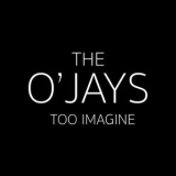 The O'Jays - Too Imagine '2018 - Album