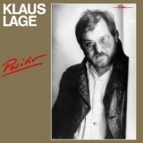 Klaus Lage - Positiv '2023 - Album