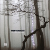 Trentemoller - The Last Resort (CD2) '2006 - Album