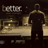 Brian McKnight - Better '2016