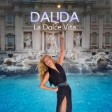 Dalida - La Dolce Vita '2024 - Album