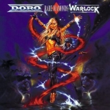 Doro - Rare Diamonds '1991