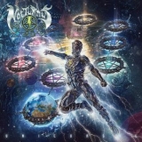 Nocturnus Ad - Unicursal '2024