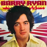 Barry Ryan - Barry Ryan '1969 - Album