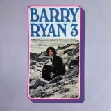 Barry Ryan - Barry Ryan 3 '1970 - Album