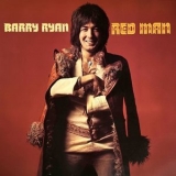 Barry Ryan - Red Man '1971 - Album