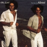 Alessi Brothers - Oh, Lori: The Best Of Alessi '1987 - Compilation