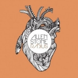 Allen Stone - Radius '2016