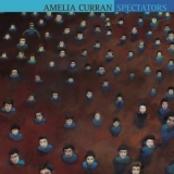 Amelia Curran - Spectators '2012