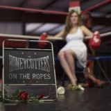 The Honeycutters - On the Ropes '2016