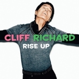 Cliff Richard - Rise Up '2018