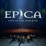 Epica - Live At The AFAS Live '2023