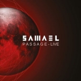 Samael - Passage '2024