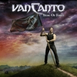 Van Canto - Tribe Of Force '2010 - Album