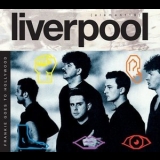 Frankie Goes To Hollywood - Liverpool '1986