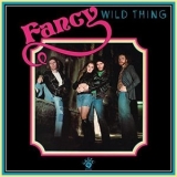 Fancy - Wild Thing '1973