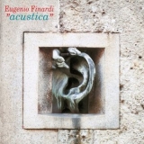 Eugenio Finardi - Acustica '1993 - Album