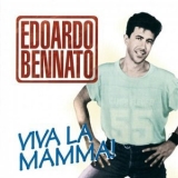 Edoardo Bennato - Viva la Mamma '2009