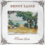 Denny Laine - Master Suite '1988