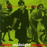 Dexys Midnight Runners - Searching For The Young Soul Rebels '1980