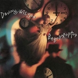 Danny Wilson - Bebop Moptop '1989