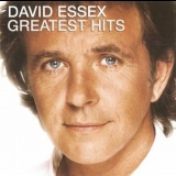 David Essex - Greatest Hits '2006